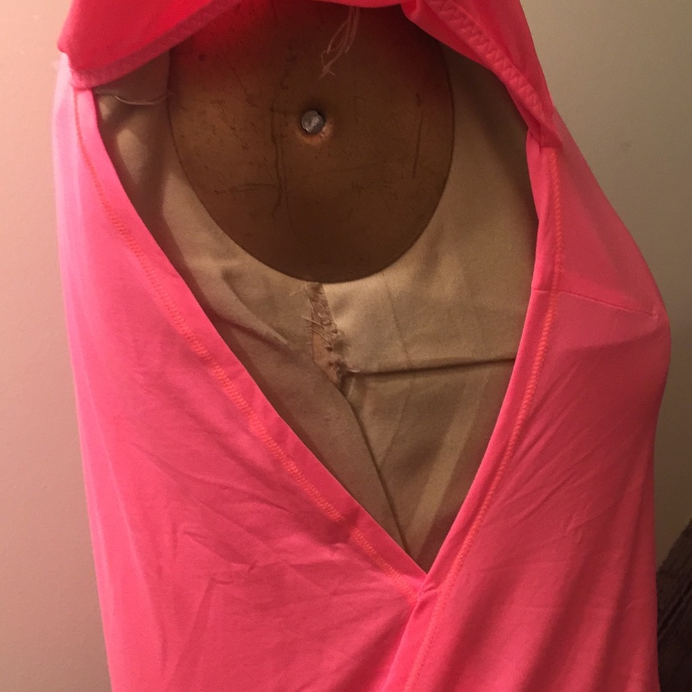 Lululemon Top - Picture 6 of 8
